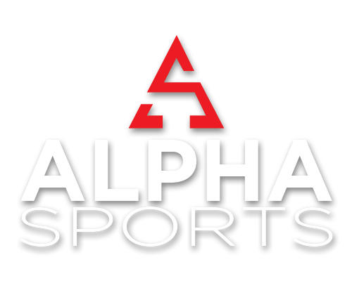 Alpha Sports (@AlphaSportsBR) / X